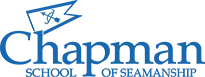 Chapman School of Seamanship